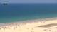 Vilamoura So. 19.7.