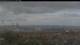 Rønne (Bornholm) So. 19.7.