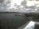 Rostock So. 19.7.