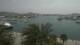 Ibiza-Stadt So. 19.7.