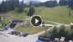 Madonna di Campiglio So. 19.7.