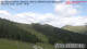Bad Kleinkirchheim So. 19.7.