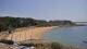 Saint-Philibert So. 19.7.