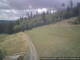 Knobelsdorf So. 19.7.