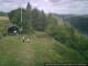 Altenbeuthen So. 19.7.