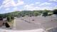 Schoharie, New York So. 19.7.