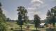 Davidsonville, Maryland So. 19.7.
