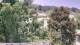 Potomac, Maryland So. 19.7.