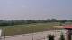 Orland Park, Illinois So. 19.7.