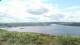 Kirkenes So. 19.7.