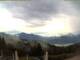 Tegernsee So. 19.7.
