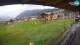 Livigno So. 19.7.