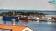 Mali Lošinj So. 19.7.