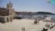 Rovinj So. 19.7.