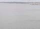 AIDAbella So. 19.7.
