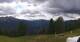 Pozza di Fassa So. 19.7.
