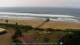 Durban So. 19.7.