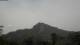 Tiruvannamalai So. 19.7.