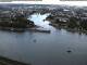 Koblenz So. 19.7.