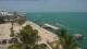 Key West, Florida So. 19.7.
