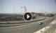 Marsa So. 19.7.