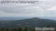 Feldberg So. 19.7.