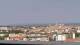 Montpellier So. 19.7.