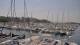 Saint-Raphaël So. 19.7.