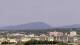 Montpellier So. 19.7.