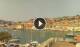 Portoferraio (Elba) So. 19.7.