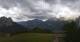 Pozza di Fassa So. 19.7.