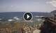 La Frontera (El Hierro) So. 19.7.