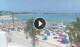 San Vito lo Capo So. 19.7.