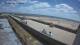 Dymchurch So. 19.7.