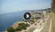 Santa Cesarea Terme So. 19.7.