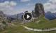 Cortina d'Ampezzo So. 19.7.