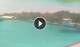 Amilla Fushi (Baa Atoll) So. 19.7.