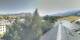 Saint-Pierre-dels-Forcats So. 19.7.
