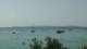 Rayol-Canadel-sur-Mer So. 19.7.