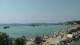 Rayol-Canadel-sur-Mer So. 19.7.