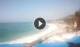 Laguna Beach, Kalifornien So. 19.7.