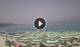 Marina di Zambrone So. 19.7.