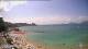 Lerici So. 19.7.