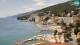 Opatija So. 19.7.