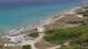 Son Bou (Menorca) So. 19.7.