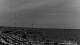 Andora So. 19.7.