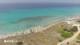 Son Bou (Menorca) So. 19.7.