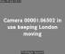 London So. 19.7.