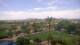Scottsdale, Arizona So. 19.7.