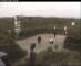 Langeoog So. 19.7.